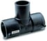 Тройник SMART-JOINT 90 электросварной SJ d 315 SDR11 ФЭ-001169 1