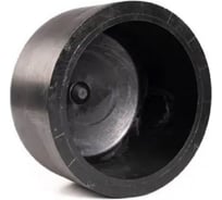 Заглушка литая SMART-JOINT SJ d 355 SDR11 ФЛ-060168
