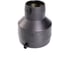 Переход SMART-JOINT электросварной SJ d 200х110 SDR11 ФЭ-001142 1