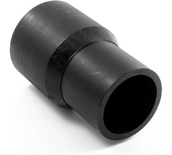 Переход SMART-JOINT литой SJ d 200х160 SDR17 ФЛ-060137 1