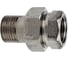 Американка прямая ООО ПКФ Сварком 1 вн-нар (уп/1шт) СанТех s015005 1