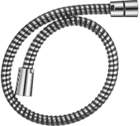 Шланг Swedbe 0.6 м, ПВХ, 5099