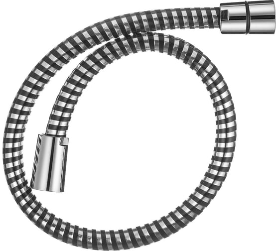 Шланг Swedbe 0.6 м, ПВХ, 5099 1