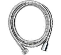 Шланг для душа OLIVE'S, оплетка из нержавейки, 1,5 м F0400 1,5