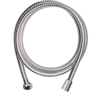 Шланг для душа Olive's ПВХ, 1,5 м F0401 1,5