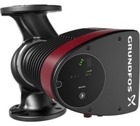 Насос Grundfos MAGNA1 40-120 F 250 1x230V PN6/10 99221305