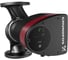 Насос Grundfos MAGNA 1 40-150 F Насос 99221306 1