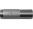 Сгон резьбовой NEWKEY нержавеющий, AISI316 DN40 (1_1/2), (CF8M), PN16 NK-DPC40/6 2