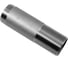 Сгон резьбовой NEWKEY нержавеющий, AISI316 DN40 (1_1/2), (CF8M), PN16 NK-DPC40/6 3