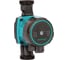 Насос циркуляционный SHINHOO MASTER S 25-8 180мм /180/ 71111009 1