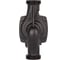 Насос циркуляционный SHINHOO MASTER S 25-8 180мм /180/ 71111009 3