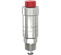 Автоматический воздухоотводчик Flamco 27742 с отсечным клапаном RQLAGI1EM864LN