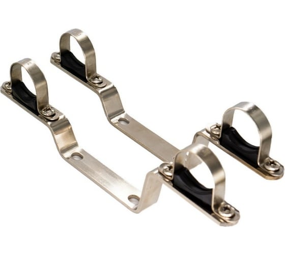 Кронштейн регулируемый для коллекторной группы ONDO пара OCRS2KG0 ...