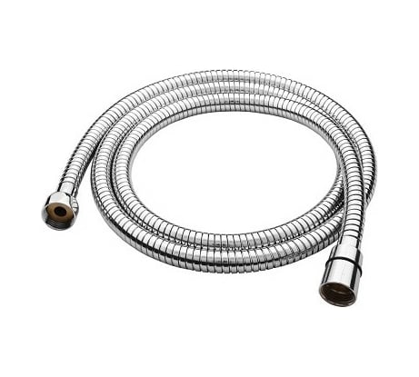 Душевой шланг KONNER нержавеющая сталь 150 см SHS1500SS 6089746