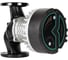 Насос циркуляционный SHINHOO MEGA S 40-20F 230V /18/ 71121009 1