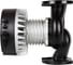 Насос циркуляционный SHINHOO MEGA S 40-20F 230V /18/ 71121009 4