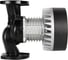 Насос циркуляционный SHINHOO MEGA S 40-20F 230V /18/ 71121009 8