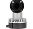 Насос циркуляционный SHINHOO MEGA S 40-20F 230V /18/ 71121009 9