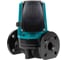 Насос циркуляционный SHINHOO BASIC PRO 50-20F 1х230V 71241009 3