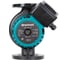 Насос циркуляционный SHINHOO BASIC PRO 50-12SF 230V /24/ 71241016 2
