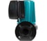 Насос циркуляционный SHINHOO BASIC PRO 50-12SF 230V /24/ 71241016 3