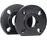 Насос циркуляционный SHINHOO BASIC PRO 50-12SF 230V /24/ 71241016 4
