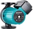 Насос циркуляционный Shinhoo BASIC PRO 80-10SF 380V /24/ 71242006 1