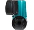 Насос циркуляционный Shinhoo BASIC PRO 80-10SF 380V /24/ 71242006 4