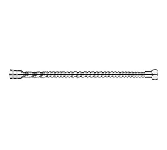 Шланг для душа LEDEME 1.70 м L49-17 119379