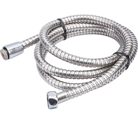 Шланг для душа Профсан ПСМ 175 см, 1/2"х1/2" имп/имп SHL-175ii