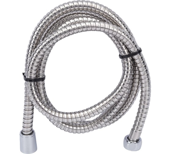 Шланг для душа Профсан ПСМ 175 см, 1/2"х1/2" имп/имп SHL-175ii
