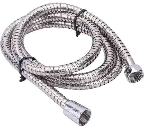Шланг для душа Профсан ПСМ 175 см, 1/2"х1/2" имп/имп SHL-175ii