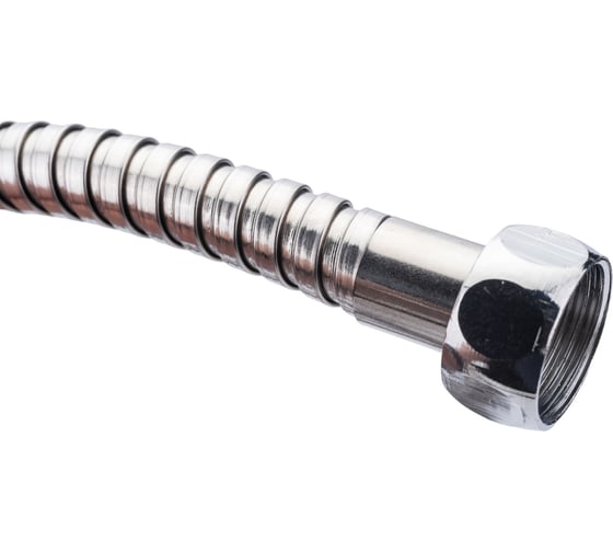 Шланг для душа Профсан ПСМ 175 см, 1/2"х1/2" имп/имп SHL-175ii