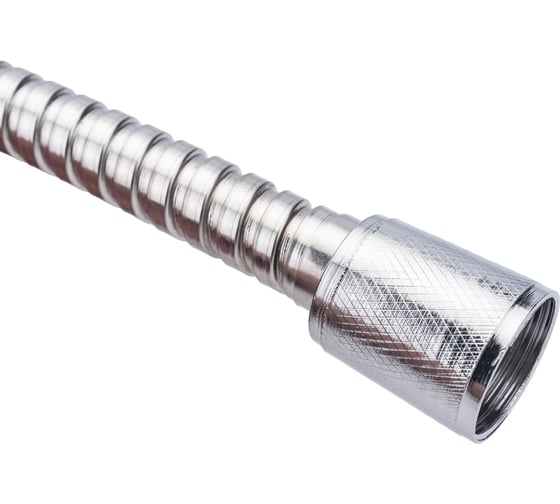 Шланг для душа Профсан ПСМ 175 см, 1/2"х1/2" имп/имп SHL-175ii