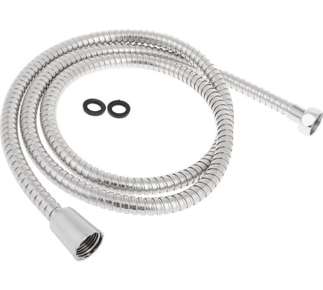 Шланг для душа Профсан ПСМ 150 см М22х1/2" рус/имп SHL-150Ri