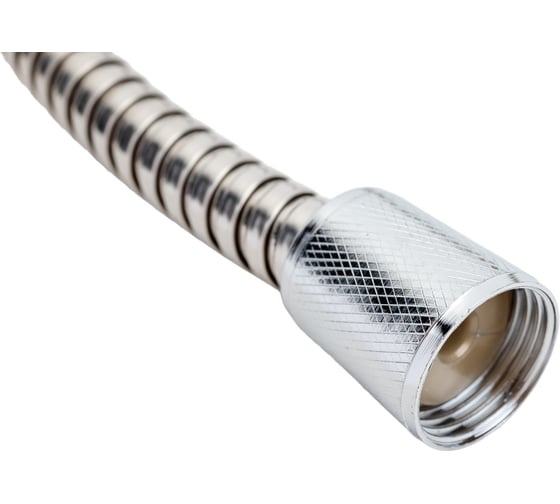 Шланг для душа Профсан ПСМ 200 см, 1/2"х1/2" имп/имп SHL-200ii