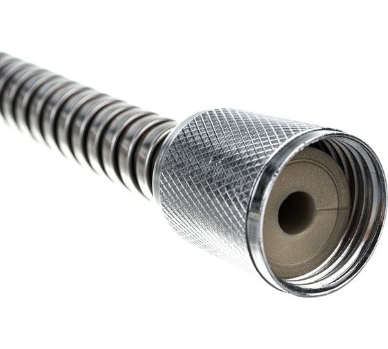 Шланг для душа Профсан ПСМ 150 см, 1/2"х1/2" имп/имп SHL-150ii