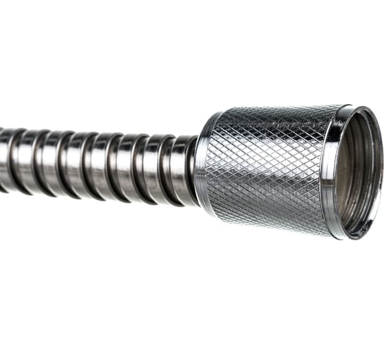 Шланг для душа Профсан ПСМ 150 см, 1/2"х1/2" имп/имп SHL-150ii