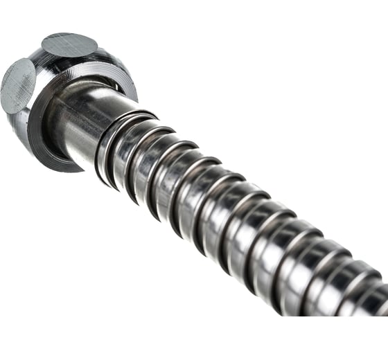 Шланг для душа Профсан ПСМ 150 см, 1/2"х1/2" имп/имп SHL-150ii