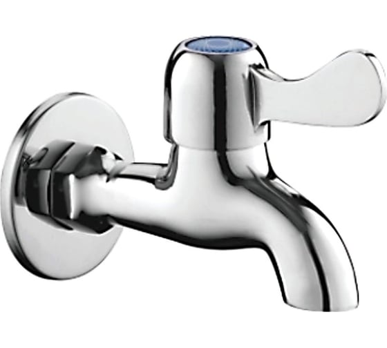 Кран водоразборный Ledeme L4695 1