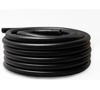 Труба ООО Дрим Пул Poolflex 20 мм, гибкая клеевая, 5 Д13908