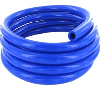 Трубка однослойная ООО Дрим Пул 16х20 мм, синяя, 1.1м Д18921