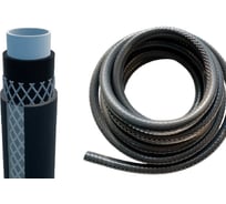 Шланг для самопромывных фильтров ООО Дрим Пул 1/2 дюйма, 5м Д14828