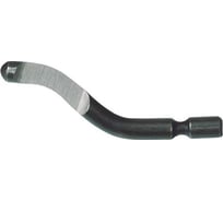 Лезвие для гратоснимателя 2.6 мм В10 HSS 1498 0200 FORMAT