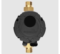 Насос циркуляционный AQUARIO PRIME-A2-156-130 5215