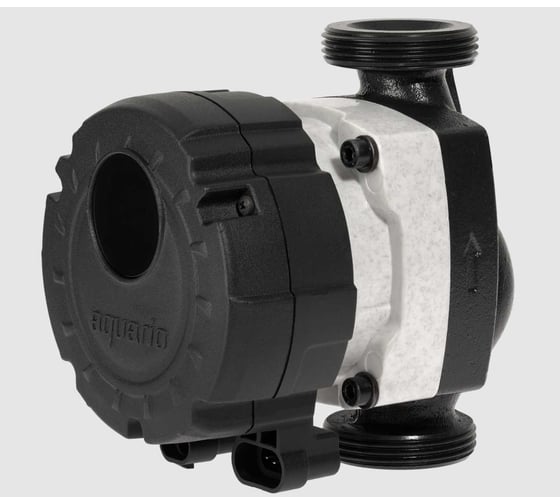 Насос циркуляционный AQUARIO PRIME-A2-256-130 5213 1