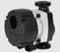 Насос циркуляционный AQUARIO PRIME-A2-256-130 5213 1