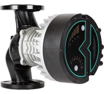 Насос циркуляционный SHINHOO MEGA S 50-12F 230V /18/ 71121013