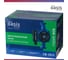Насос циркуляционный Oasis making Оasis everywhere серия ЕСО СВ-25/2 8