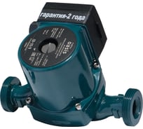 Насос циркуляционный Oasis making Оasis everywhere серия Home CD-25/6